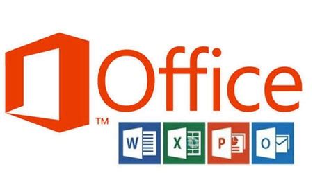 Microsoft Office 2013 Product Keys Collection | Serials-Cheats