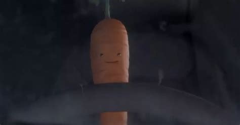 Aldi Christmas advert - Kevin the Carrot is back for 2018 - Cheshire Live