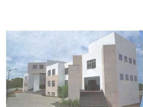 Presidency School, BANGALORE SOUTH - Bengaluru