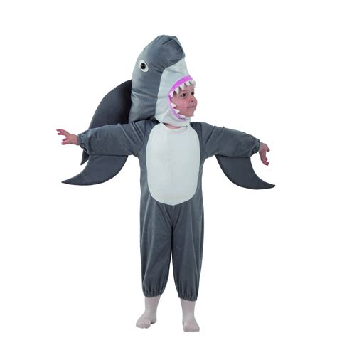 Baby shark costume - Your Online Costume Store