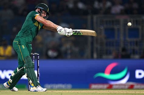 David Miller hit 39 off 21 balls | ESPNcricinfo.com