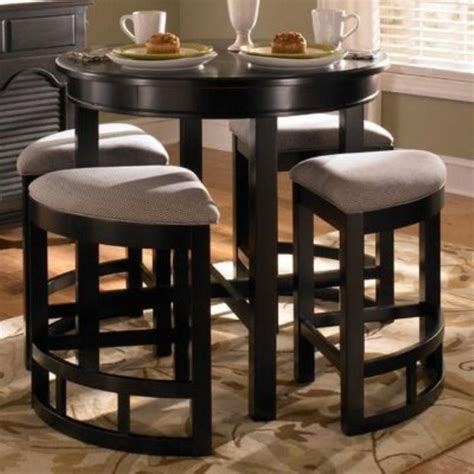 Small Pub Table Sets - Ideas on Foter in 2021 | Pub table sets, Home, Small kitchen tables