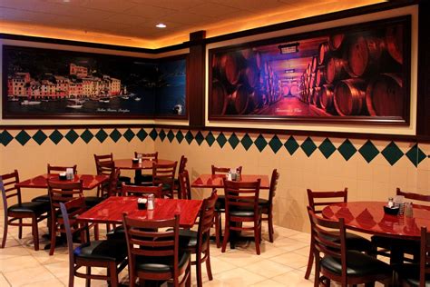 Angelo’s – See-Inside Restaurant, Mt Laurel, NJ – Google Business View ...