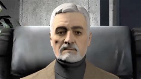 Why Dr. Breen Was Actually Right In Half-Life 2