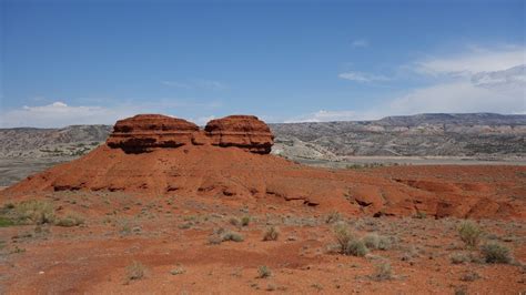 Visit Bighorn Canyon National Recreation Area | Drive The Nation