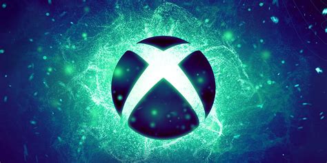 Microsoft Reveals Which PlayStation Showcase Games Are Coming to Xbox