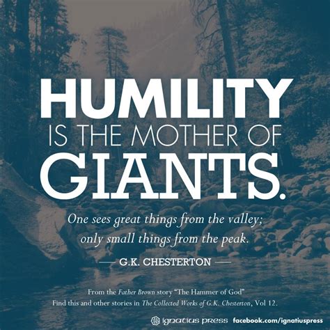 Humility Quotes. QuotesGram