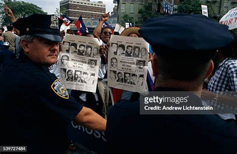 Abner Louima Photos and Premium High Res Pictures - Getty Images