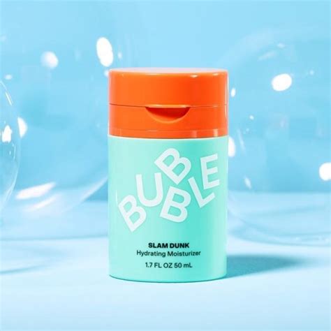 Bubble Skincare Review - Must Read This Before Buying