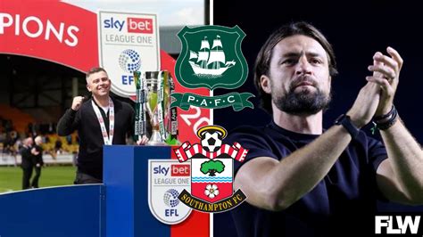 Plymouth Argyle v Southampton: Latest team news, TV/Live stream, tickets, kick-off time