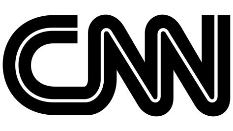 CNN Logo History: Reporting on the CNN News Logo