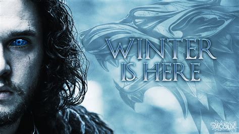 Game Of Thrones 4K Wallpapers - Wallpaper Cave