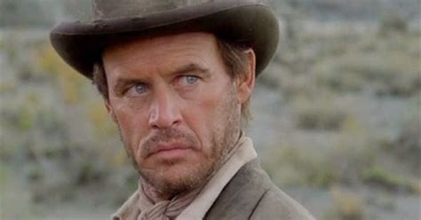 Geoffrey Lewis Movies