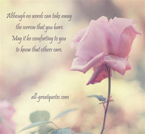 17 best My deepest condolences images on Pinterest | Sympathy cards ...