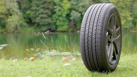 THE IMPORTANCE OF KNOWING YOUR SUMMER TYRES - TechPairs