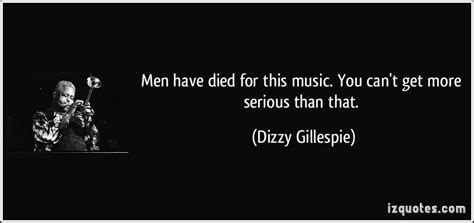 Music Man Quotes. QuotesGram