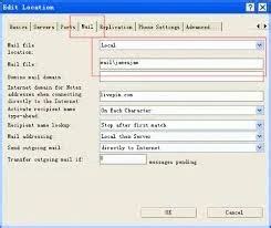 Lotus Notes Database in Janpath, New Delhi, Smart Data Processing ...