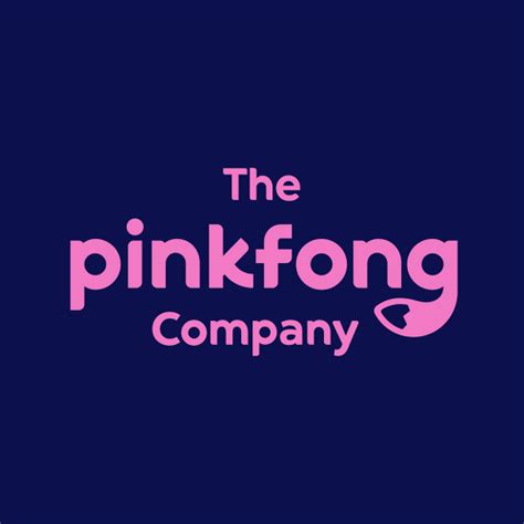 The Pinkfong Company | PINKFONG Wiki | Fandom