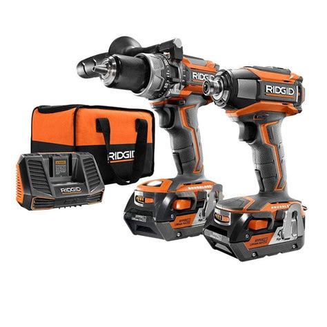 Top 10 Best Cordless Drills in 2024 Reviews