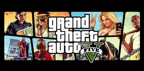 GTA 5 Save Game | PC GTA 5 Complete Save File Download