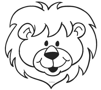 march lion lamb clipart 10 free Cliparts | Download images on Clipground 2024