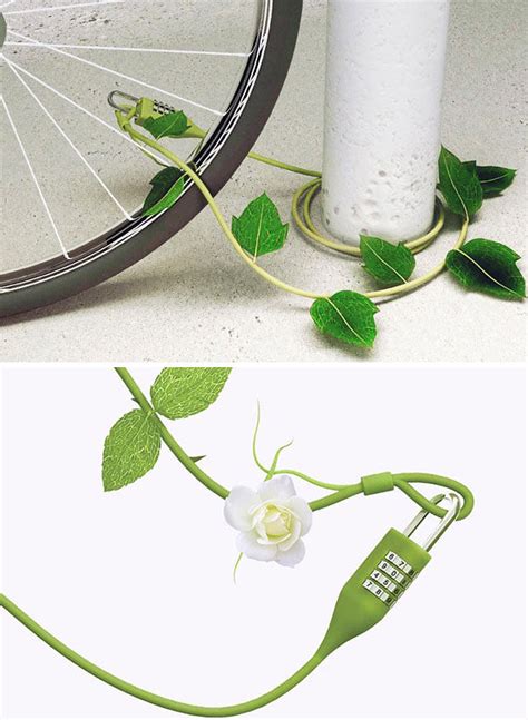 70 Bike-Inspired Gift Ideas For Bicycle Fanatics | Bored Panda