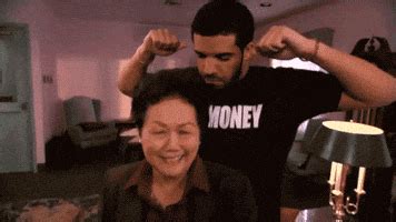 Drizzy Drake GIFs - Find & Share on GIPHY