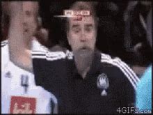 Sports Fail GIFs | Tenor