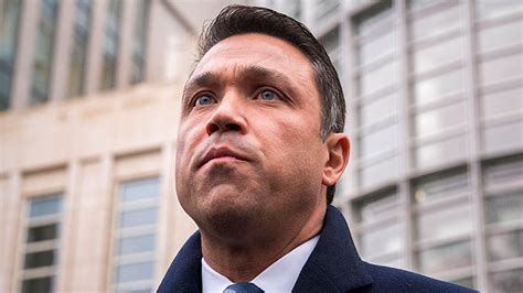 Rep. Michael Grimm resigns seat after pleading guilty to tax evasion ...