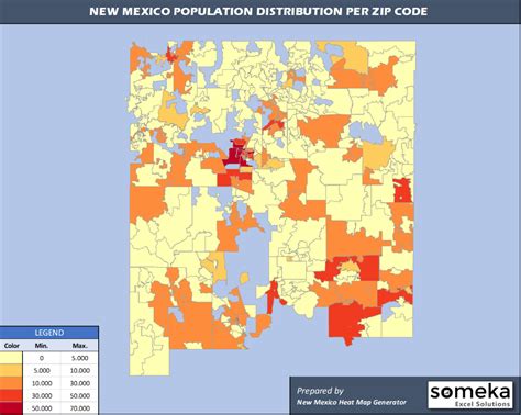 Mexico Population Density Map | Sexiz Pix