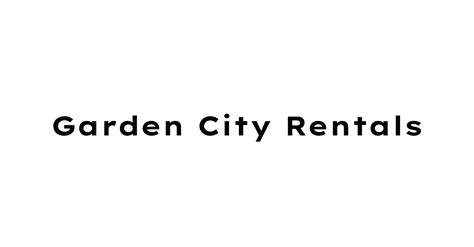 Properties for rent in Garden City, NY | Garden City Rentals