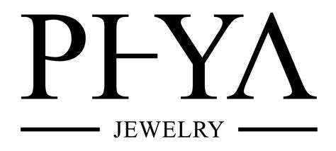 SHIPPING INFORMATION – Phya Jewelry