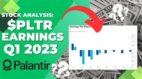 Palantir Stock Analysis | Buy Now? [$PLTR Q1 Earnings] - YouTube