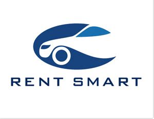 rent a center logo png - Santana Penn