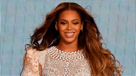 Beyoncé announces 2023 ‘Renaissance’ world tour | Fox Business