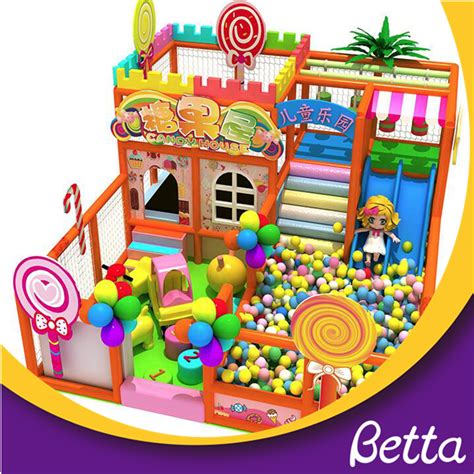 children preschool soft play toys playground kids indoor - Buy small children playground, small ...