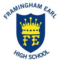 Framingham Earl High School | LinkedIn