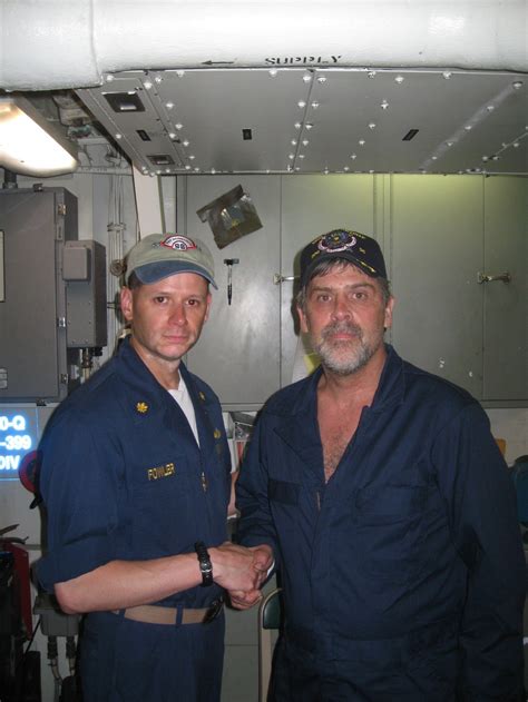 DVIDS - News - Maersk-Alabama Captain Rescued