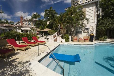 La Casa Del Mar (Fort Lauderdale, FL) - Hotel Reviews - TripAdvisor