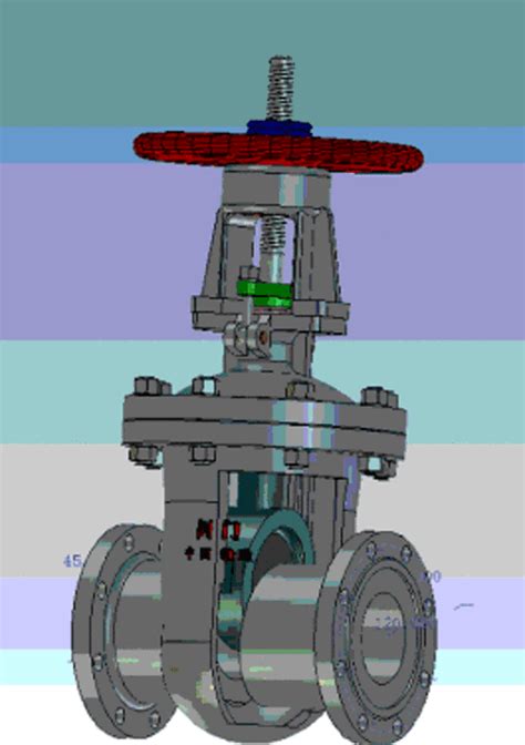 What are the Types of Pressure Relief Valves? | Adamant Valves