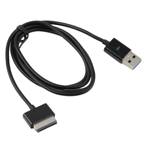 USB DATA Charger Cable for Asus Eee Pad Transformer TF101 TF201 Tablet ...