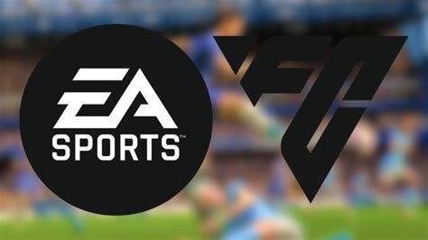 The EA Sports FC 24 cover is getting absolutely dragged online