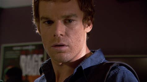 Dexter Season 3 (Screen Shot 2) - Dexter Image (22154664) - Fanpop