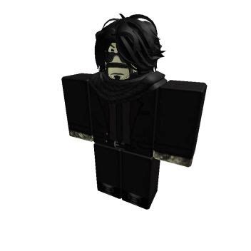 mafia roblox avatar | Roblox guy, Roblox, Roblox roblox