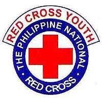 Nueva Ecija Red Cross Youth: WELCOME TO THE RCY PAGE