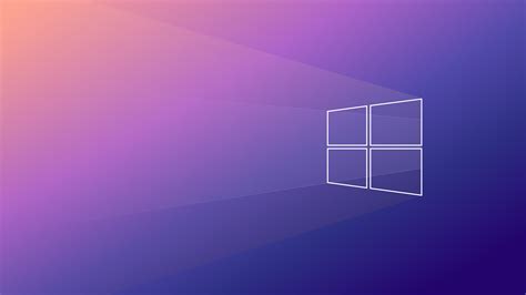 2560x1440 Windows Minimal Back To Basics 5k 1440P Resolution ,HD 4k Wallpapers,Images ...