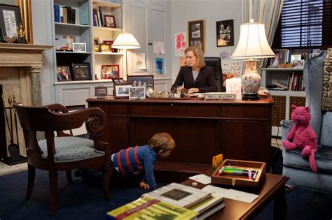 Kirsten Gillibrand: Now Is the Time for a National Paid Leave Policy | TIME