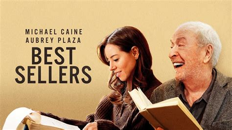 Best Sellers - Official Trailer - YouTube