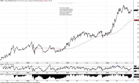 The Strategy ETF Market Is Growing – Price Action Lab Blog