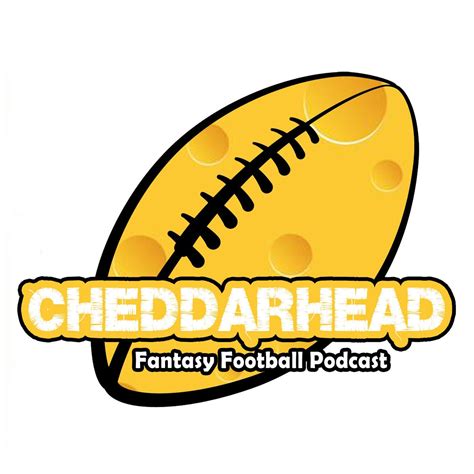 10.15 Fantasy Rankings For All 32 NFL Teams - Cheddarhead Fantasy ...